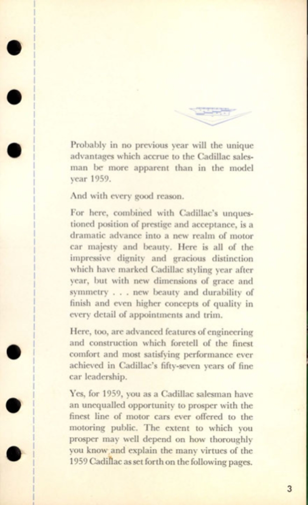 n_1959 Cadillac Data Book-003.jpg